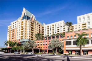 100 N Federal Hwy   721, Fort Lauderdale, FL 33301 Sold 03/31/23
