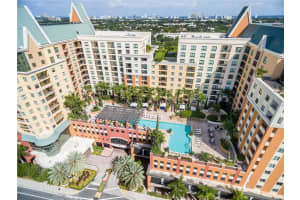 100 N Federal Hwy   721, Fort Lauderdale, FL 33301 Sold 03/31/23