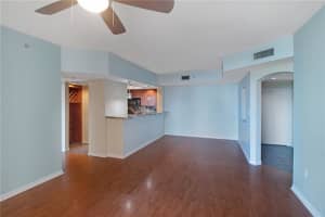 100 N Federal Hwy   721, Fort Lauderdale, FL 33301 Sold 03/31/23