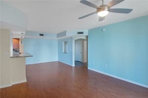 100 N Federal Hwy   721, Fort Lauderdale, FL 33301 Sold 03/31/23