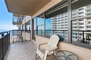 3800  Galt Ocean Dr   403, Fort Lauderdale, FL 33308 Sold 12/06/22
