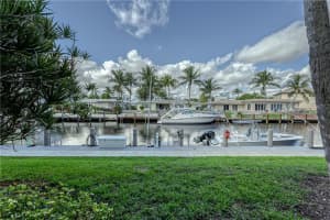 3165 NE 48th Ct   111, Lighthouse Point, FL 33064 Sold 07/07/23