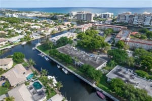 3165 NE 48th Ct   111, Lighthouse Point, FL 33064 Sold 07/07/23