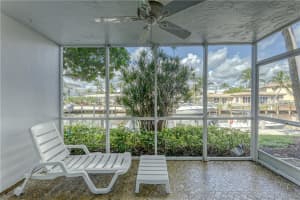 3165 NE 48th Ct   111, Lighthouse Point, FL 33064 Sold 07/07/23