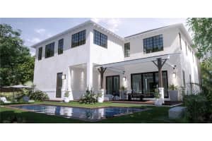 1407 9 Street, Fort Lauderdale, FL 33316 - MLS#F10355882