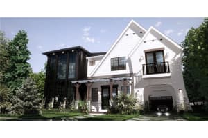 1407 9 Street, Fort Lauderdale, FL 33316 - MLS#F10355882