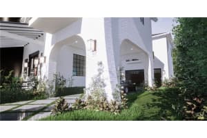 1407 9 Street, Fort Lauderdale, FL 33316 - MLS#F10355882