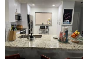 12093  Royal Palm Blvd   7H, Coral Springs, FL 33065 Sold 12/28/22