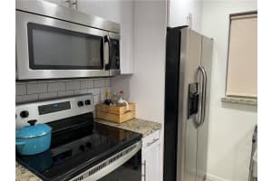 12093  Royal Palm Blvd   7H, Coral Springs, FL 33065 Sold 12/28/22