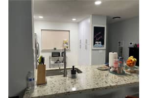 12093  Royal Palm Blvd   7H, Coral Springs, FL 33065 Sold 12/28/22