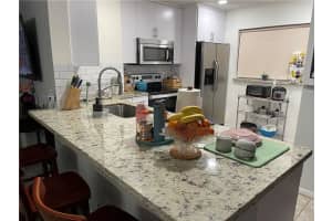 12093  Royal Palm Blvd   7H, Coral Springs, FL 33065 Sold 12/28/22