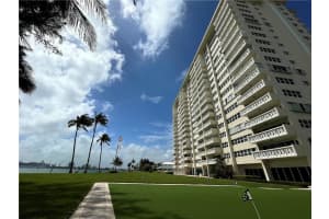 2100 S Ocean Dr   2009, Fort Lauderdale, FL 33316 Sold 12/18/23