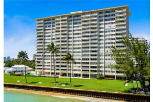 2100 S Ocean Dr   2009, Fort Lauderdale, FL 33316 Sold 12/18/23