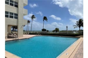 2100 S Ocean Dr   2009, Fort Lauderdale, FL 33316 Sold 12/18/23