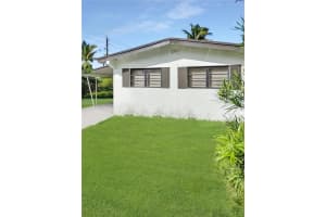 17551 5th Ave, North Miami Beach, Florida 33162