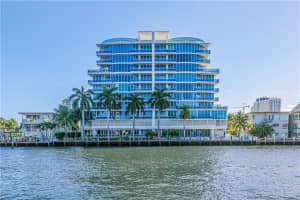 715  Bayshore Dr   606, Fort Lauderdale, FL 33304 Sold 04/07/23