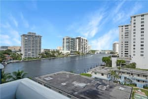 715  Bayshore Dr   606, Fort Lauderdale, FL 33304 Sold 04/07/23