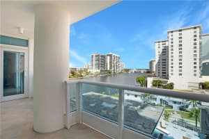 715  Bayshore Dr   606, Fort Lauderdale, FL 33304 Sold 04/07/23