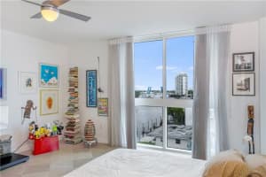 715  Bayshore Dr   606, Fort Lauderdale, FL 33304 Sold 04/07/23