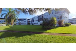 2223 Park Ln, Hollywood, FL 33021, Sold 03/01/23