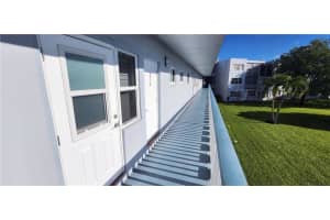 2223 Park Ln, Hollywood, FL 33021, Sold 03/01/23