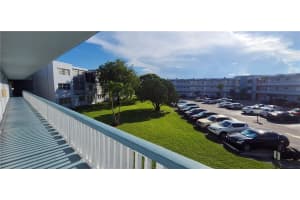 2223 Park Ln, Hollywood, FL 33021, Sold 03/01/23