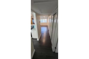 2223 Park Ln, Hollywood, FL 33021, Sold 03/01/23