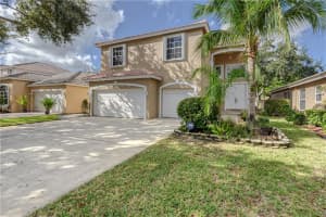 7593 NW 60th Ln, Parkland, FL 33067 Sold 12/14/22