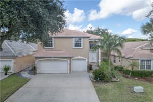 7593 NW 60th Ln, Parkland, FL 33067 Sold 12/14/22