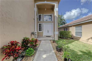 7593 NW 60th Ln, Parkland, FL 33067 Sold 12/14/22