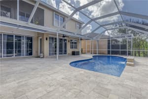 7593 NW 60th Ln, Parkland, FL 33067 Sold 12/14/22