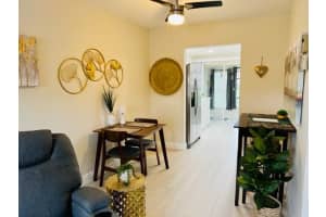 19  Abbey Ln   104, Delray Beach, FL 33446 Sold 12/21/22