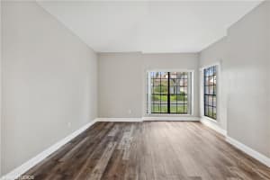 2935  Tulip Dr, Cooper City, FL 33026 Sold 12/16/22