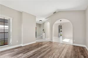 2935  Tulip Dr, Cooper City, FL 33026 Sold 12/16/22