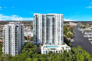 1861 NW South River Dr   2203, Miami, FL 33125 Sold 06/12/23