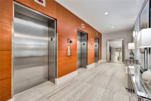 1861 NW South River Dr   2203, Miami, FL 33125 Sold 06/12/23