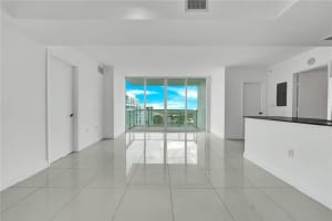 1861 NW South River Dr   2203, Miami, FL 33125 Sold 06/12/23