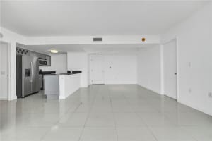 1861 NW South River Dr   2203, Miami, FL 33125 Sold 06/12/23