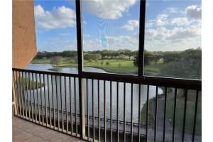 3001 W Rolling Hills Cir   608, Davie, FL 33328 Sold 02/14/23