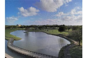 3001 W Rolling Hills Cir   608, Davie, FL 33328 Sold 02/14/23