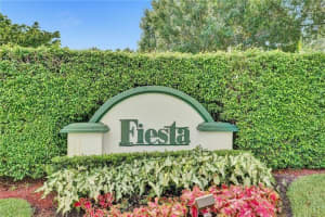 3148  Festival Dr   249, Margate, FL 33063 Sold 12/22/22