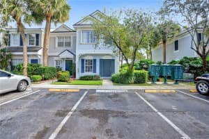 3148  Festival Dr   249, Margate, FL 33063 Sold 12/22/22