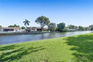 3148  Festival Dr   249, Margate, FL 33063 Sold 12/22/22