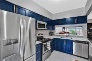 3148  Festival Dr   249, Margate, FL 33063 Sold 12/22/22