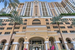 511 SE 5th Ave   1212, Fort Lauderdale, FL 33301 Sold 12/15/22