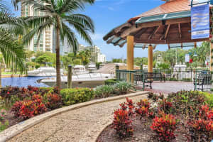 511 SE 5th Ave   1212, Fort Lauderdale, FL 33301 Sold 12/15/22
