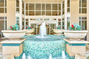 511 SE 5th Ave   1212, Fort Lauderdale, FL 33301 Sold 12/15/22