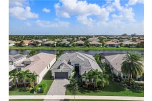 12802 Whitehorn Wy, Boynton Beach, FL 33473, Sold 01/09/23
