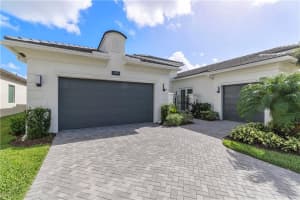 12802 Whitehorn Wy, Boynton Beach, FL 33473, Sold 01/09/23