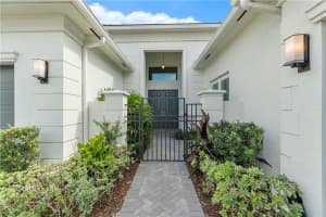 12802 Whitehorn Wy, Boynton Beach, FL 33473, Sold 01/09/23